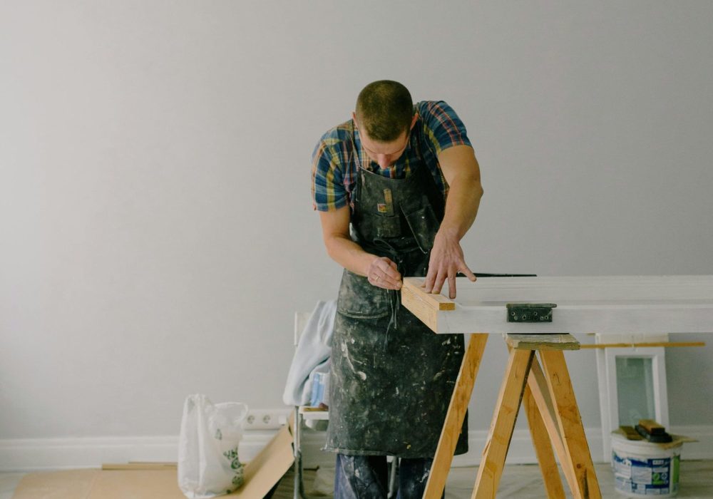 pexels-kseniachernaya-5691553