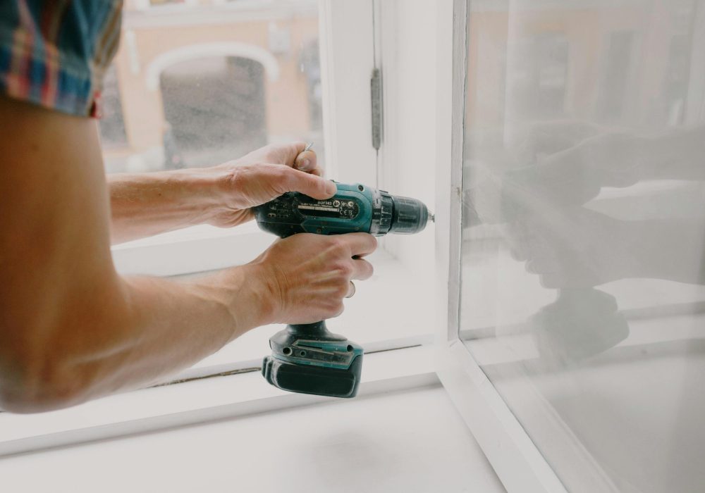 pexels-kseniachernaya-5768107