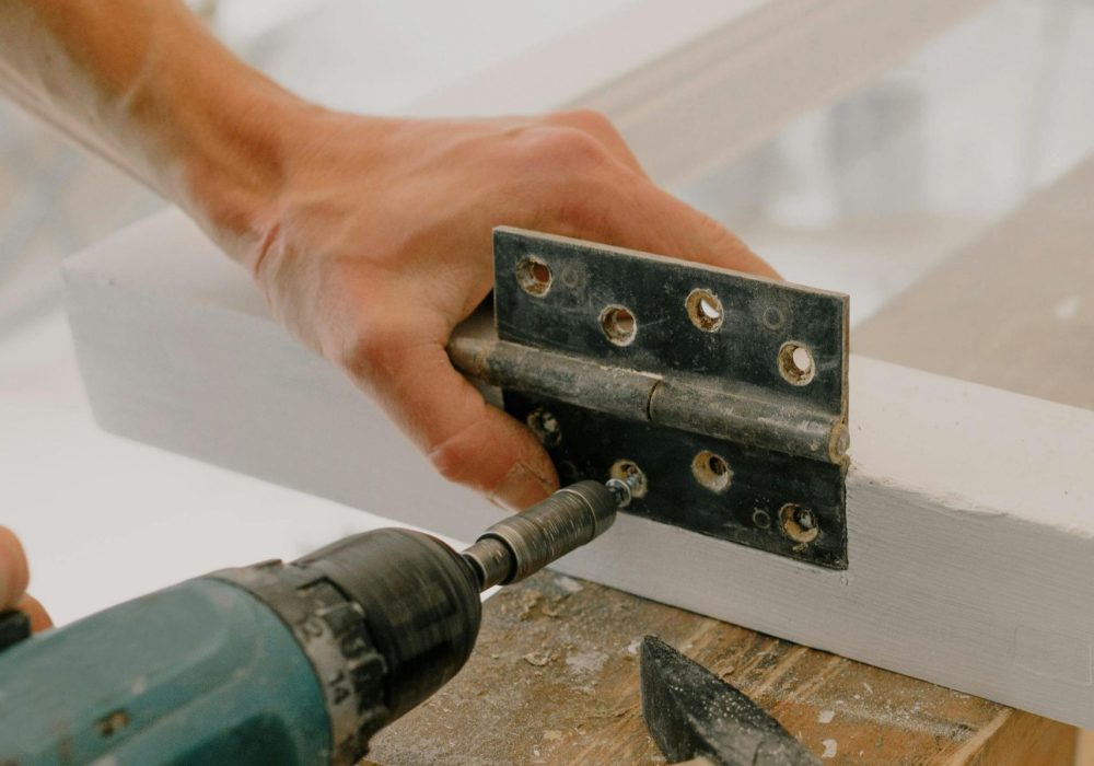 pexels-kseniachernaya-5768217