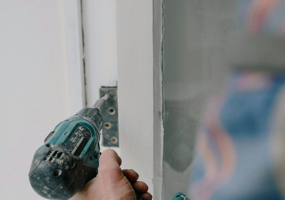 pexels-kseniachernaya-5768284