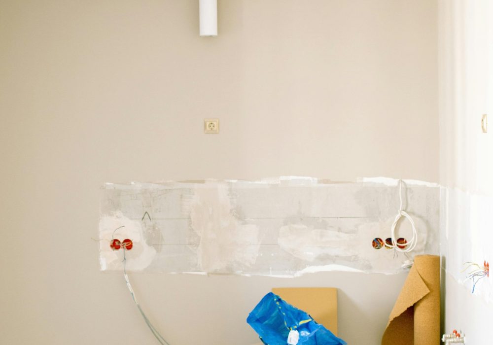 pexels-lamiko-3615725