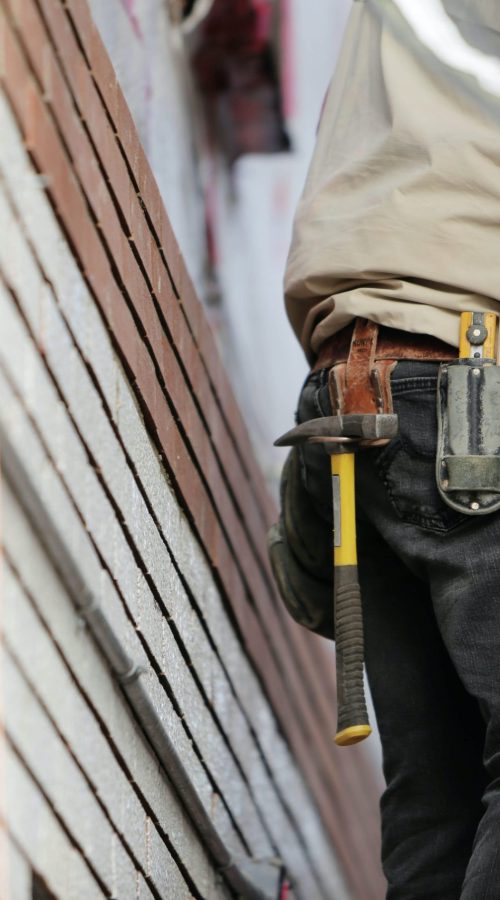 pexels-life-of-pix-8092 pexels-life-of-pix-8092